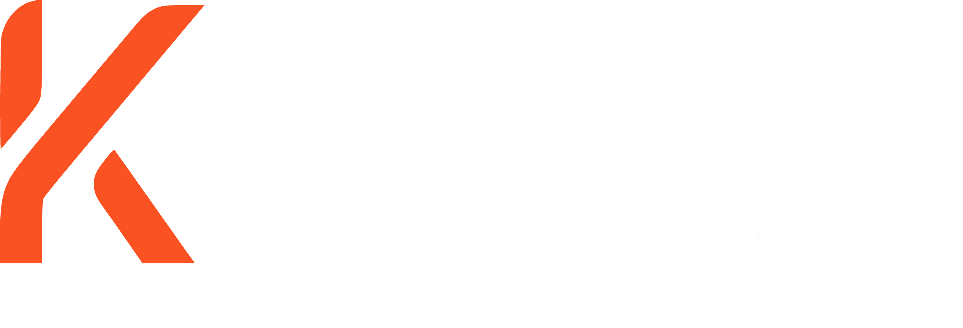 Keyzio logo
